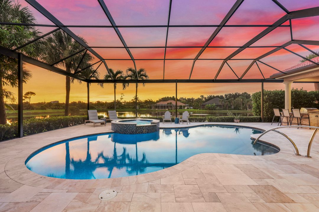3616 Glenwater Ln, Bonita Springs, FL 34134