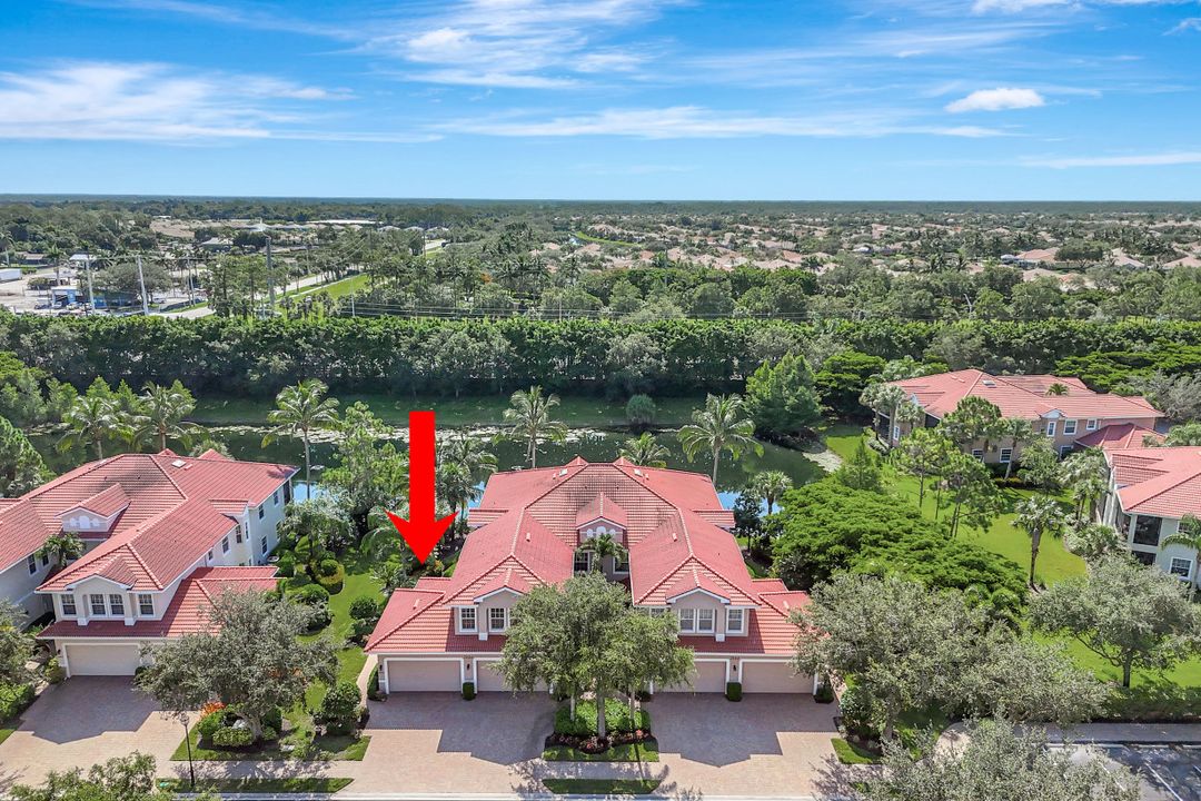 7842 Hawthorne Dr #1703, Naples, FL 34113