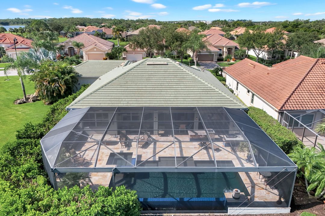 9684 Cobalt Cove Cir, Naples, FL 34120