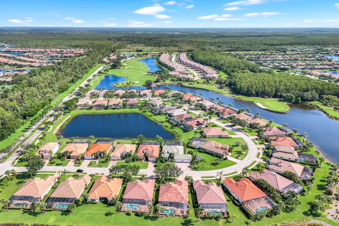 9684 Cobalt Cove Cir, Naples, FL 34120