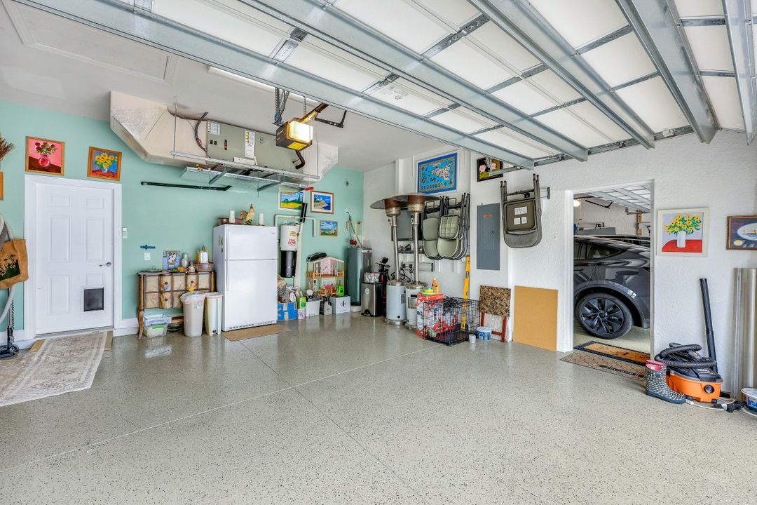 9684 Cobalt Cove Cir, Naples, FL 34120