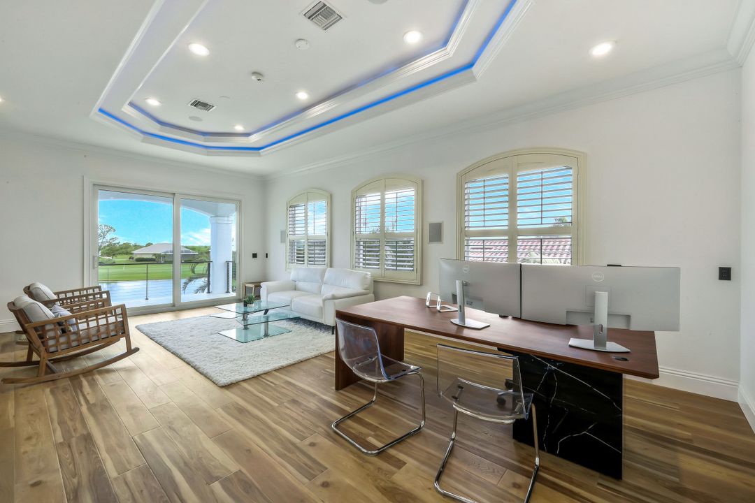 11929 Princess Grace Ct, Cape Coral, FL 33991