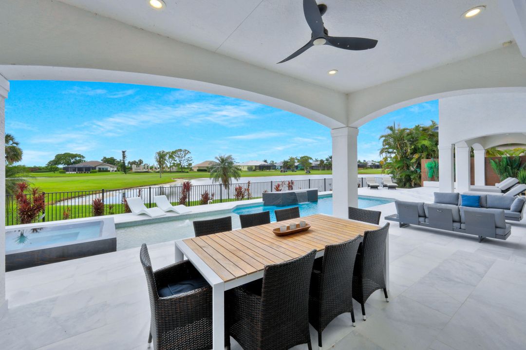 11929 Princess Grace Ct, Cape Coral, FL 33991
