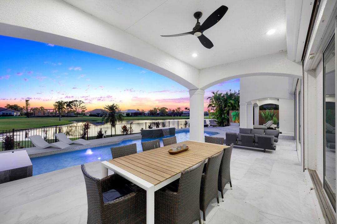 11929 Princess Grace Ct, Cape Coral, FL 33991