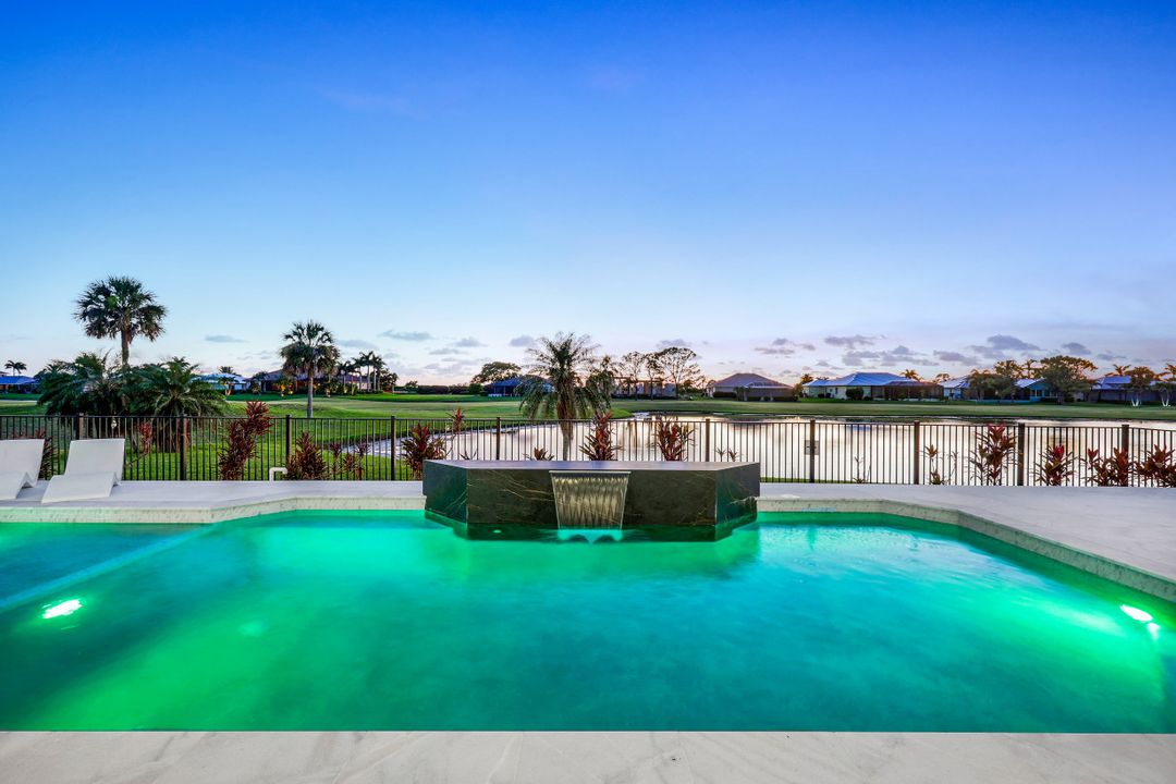 11929 Princess Grace Ct, Cape Coral, FL 33991