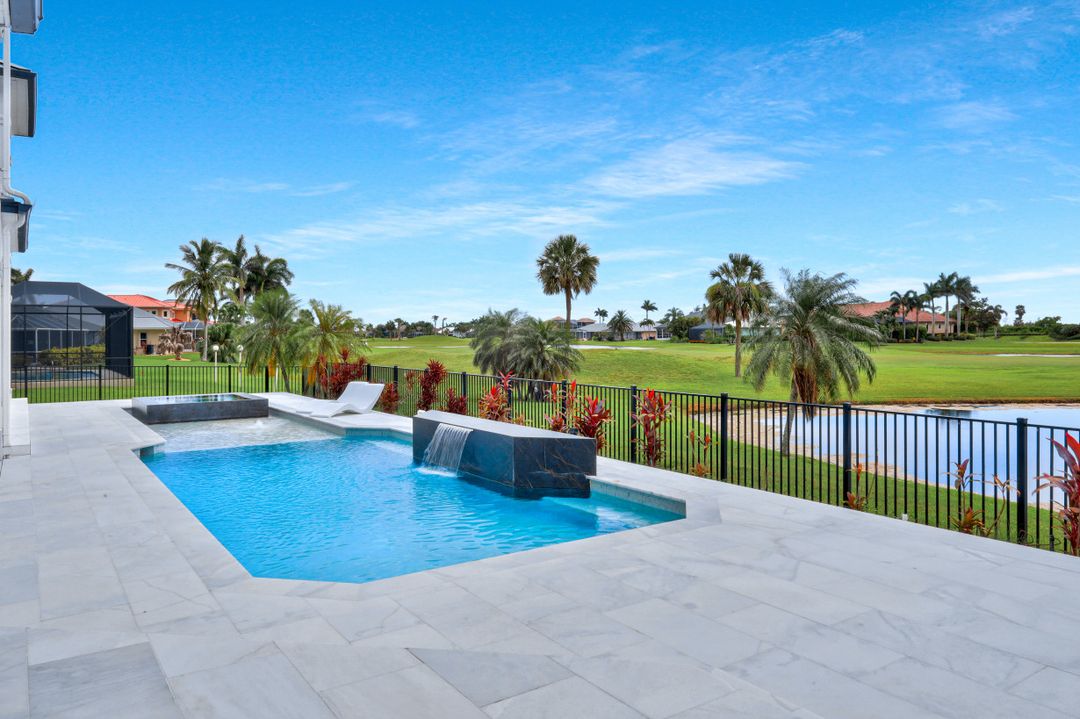 11929 Princess Grace Ct, Cape Coral, FL 33991