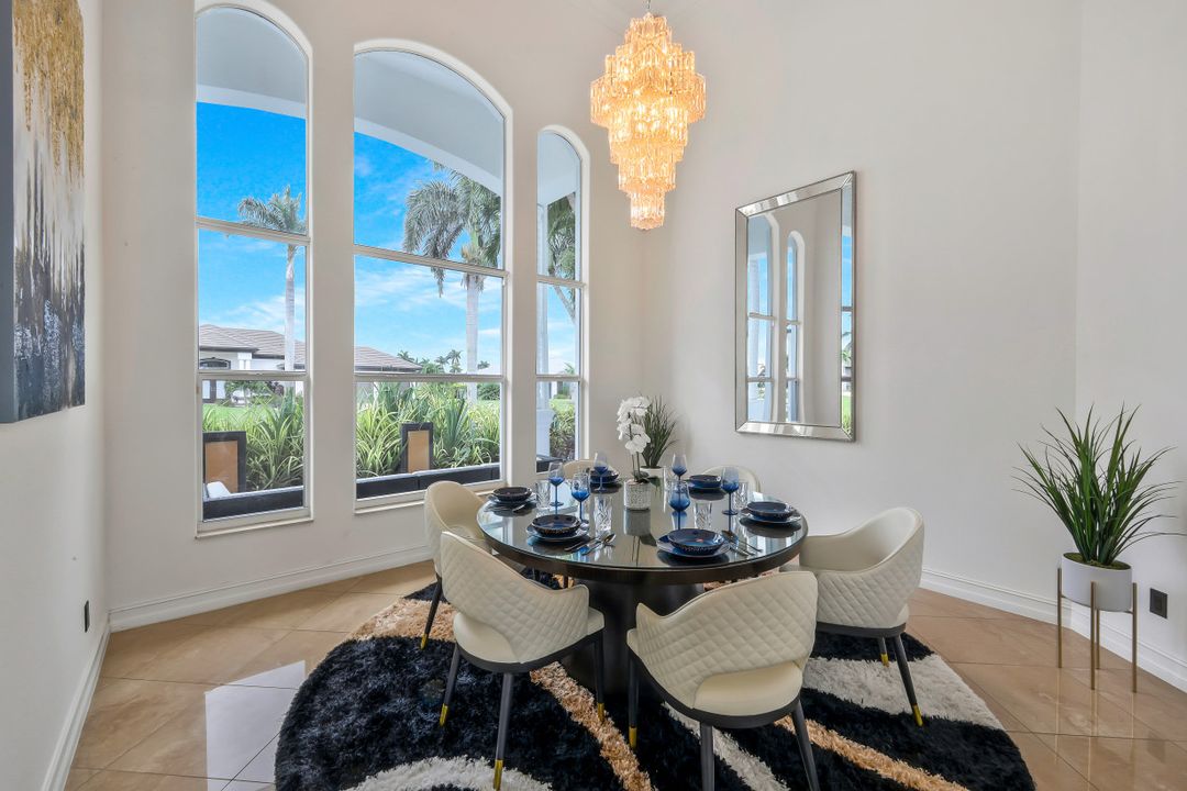 11929 Princess Grace Ct, Cape Coral, FL 33991