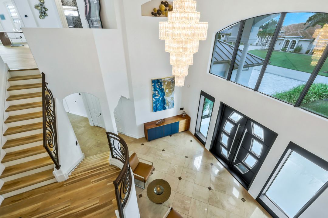 11929 Princess Grace Ct, Cape Coral, FL 33991