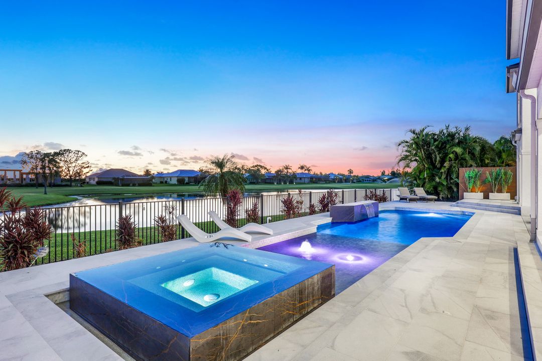 11929 Princess Grace Ct, Cape Coral, FL 33991
