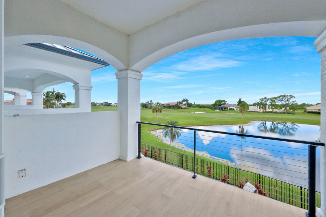 11929 Princess Grace Ct, Cape Coral, FL 33991