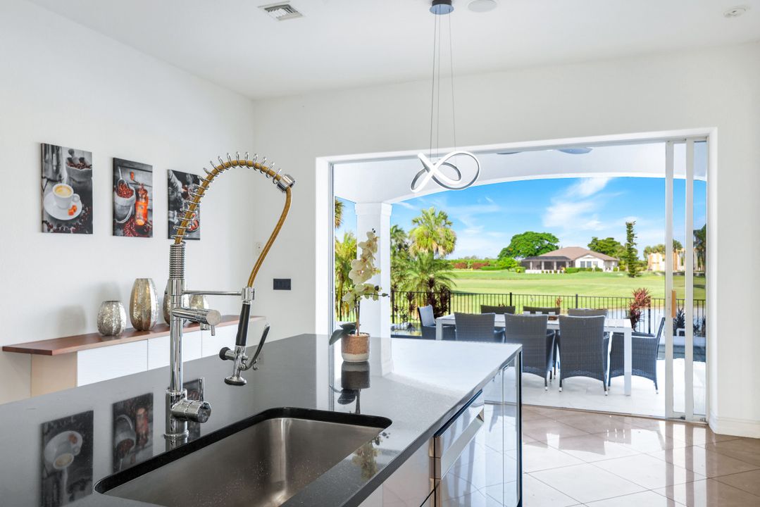 11929 Princess Grace Ct, Cape Coral, FL 33991