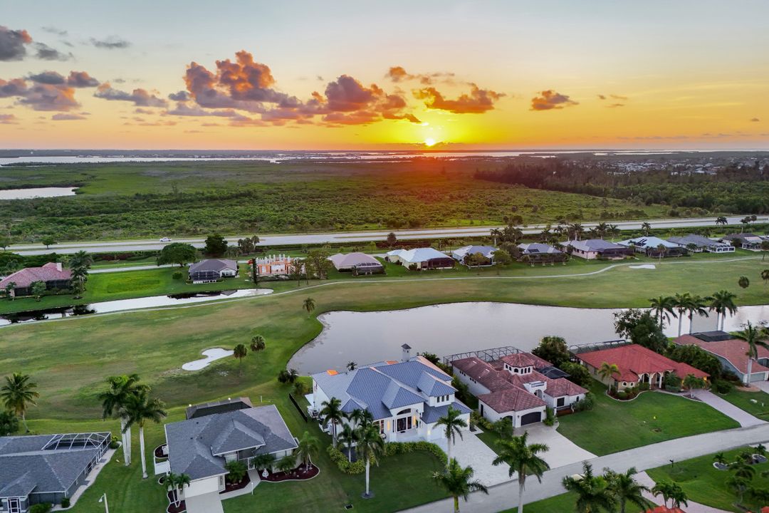 11929 Princess Grace Ct, Cape Coral, FL 33991