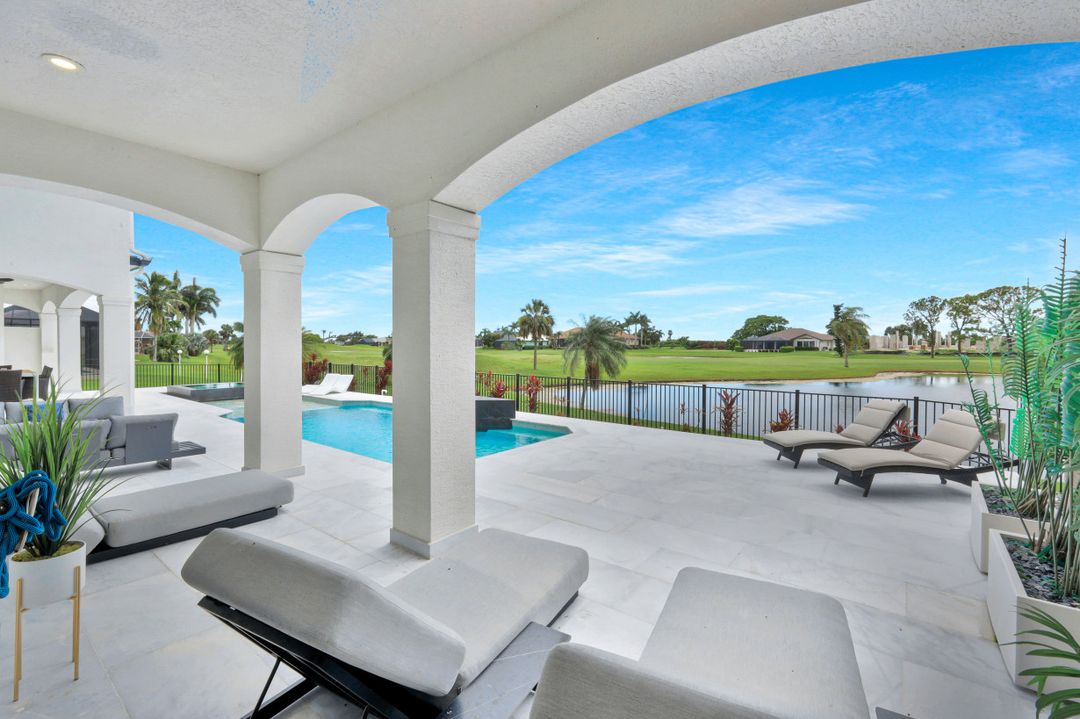 11929 Princess Grace Ct, Cape Coral, FL 33991