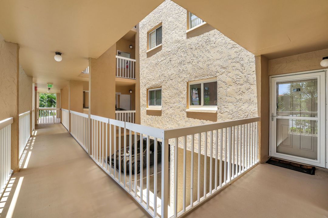 889 Collier Ct  #203, Marco Island, FL 34145