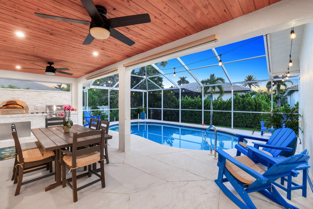 711 Tigertail Ct, Marco Island, FL 34145