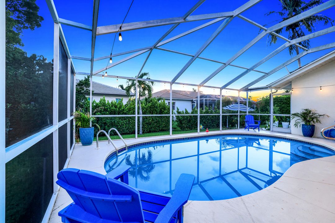 711 Tigertail Ct, Marco Island, FL 34145