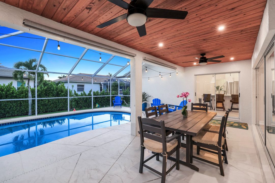 711 Tigertail Ct, Marco Island, FL 34145