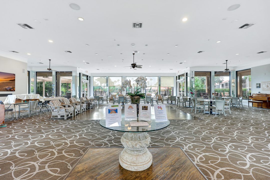 2386 Magnolia Ave #15, Naples, FL 34112