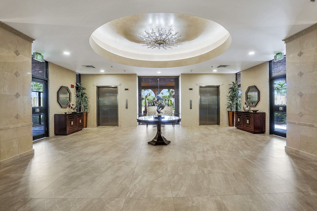 100 N Collier Blvd #1006, Marco Island, FL 34145