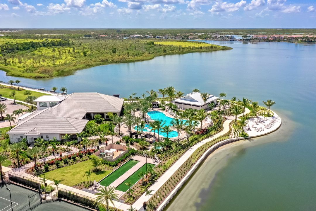 11781 Venetian Lagoon Dr #201, Fort Myers, FL 33913