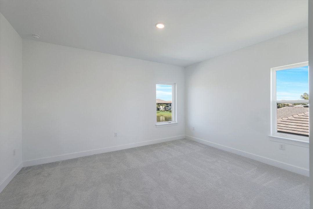15322 Turin Dr, Naples, FL 34114