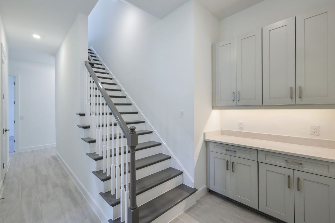 15322 Turin Dr, Naples, FL 34114