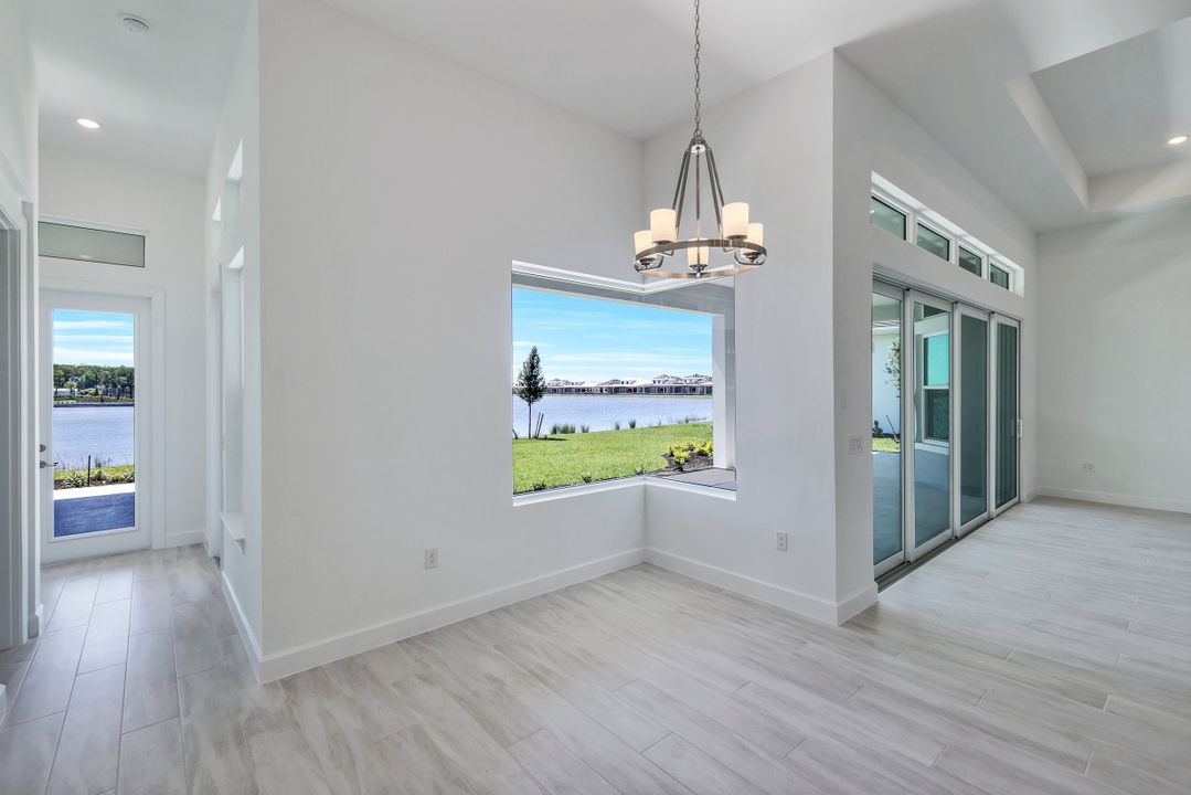15322 Turin Dr, Naples, FL 34114