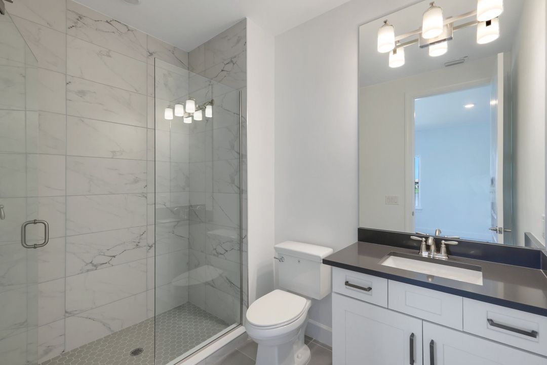 15322 Turin Dr, Naples, FL 34114