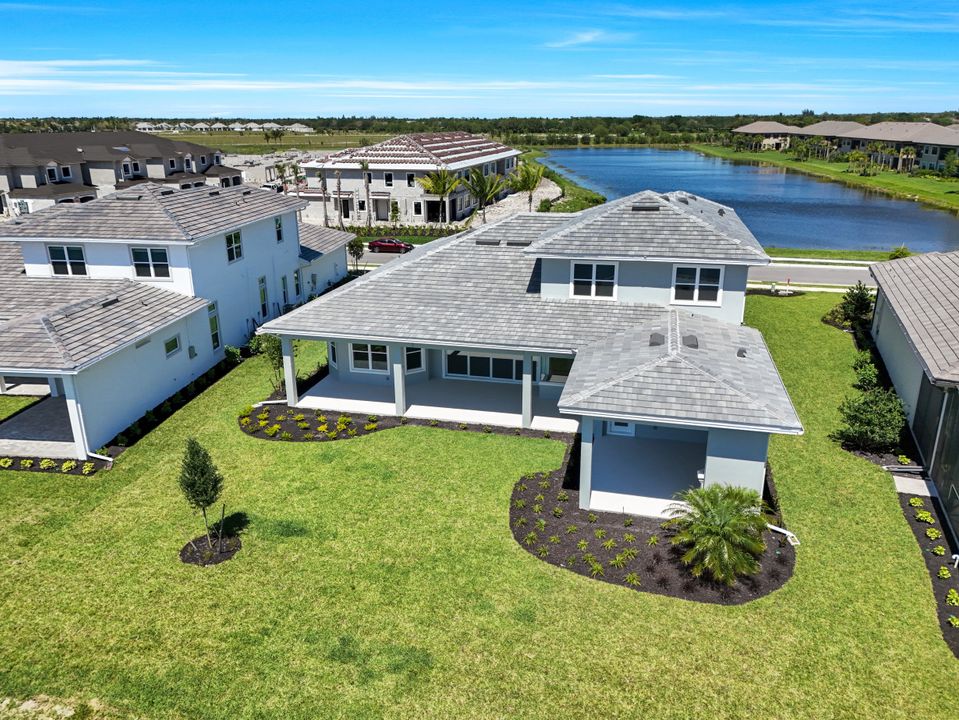 15322 Turin Dr, Naples, FL 34114