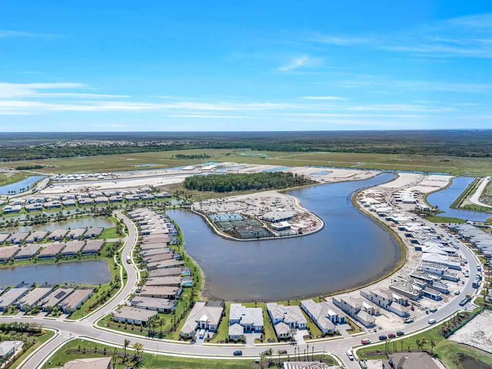 15322 Turin Dr, Naples, FL 34114