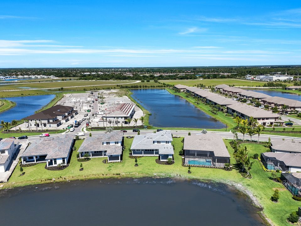 15322 Turin Dr, Naples, FL 34114
