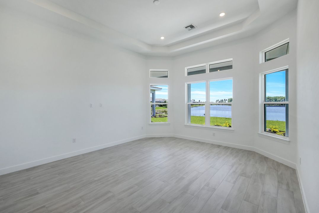 15322 Turin Dr, Naples, FL 34114