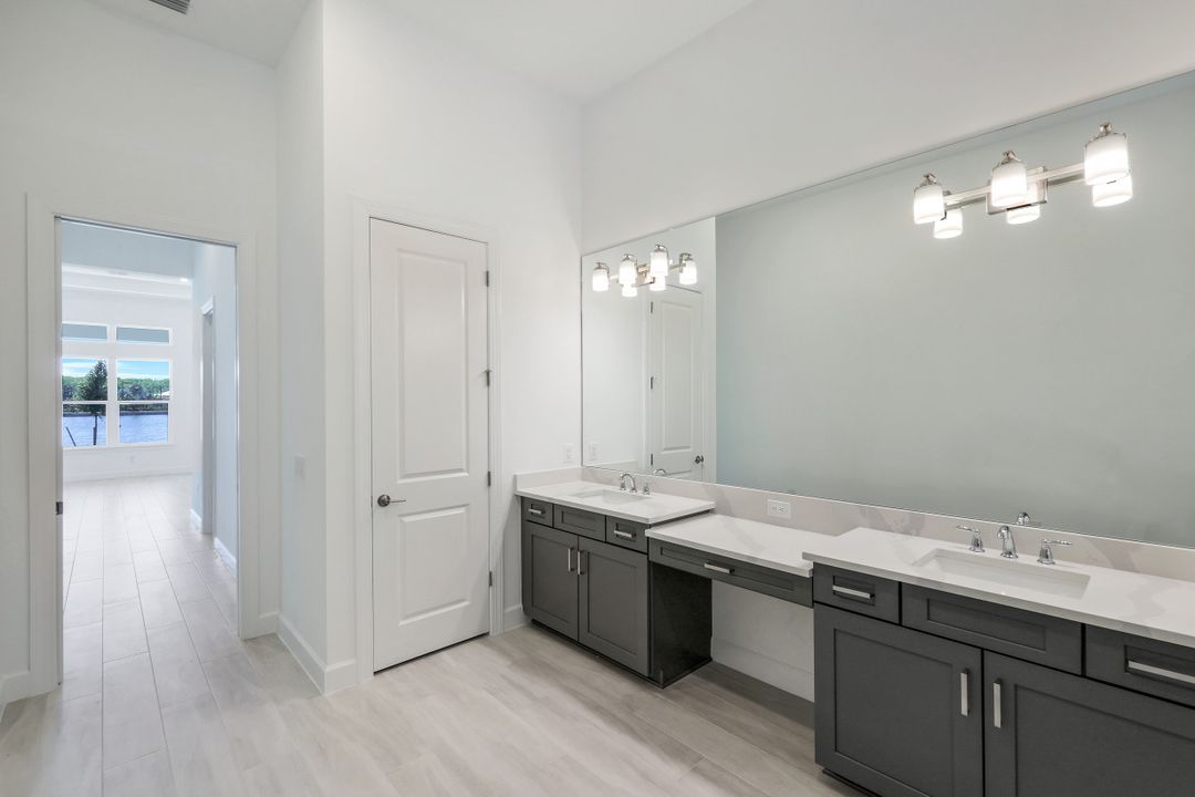 15322 Turin Dr, Naples, FL 34114