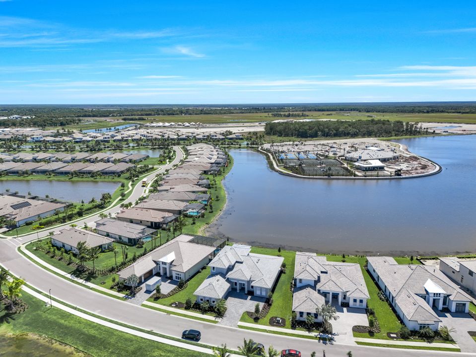15322 Turin Dr, Naples, FL 34114