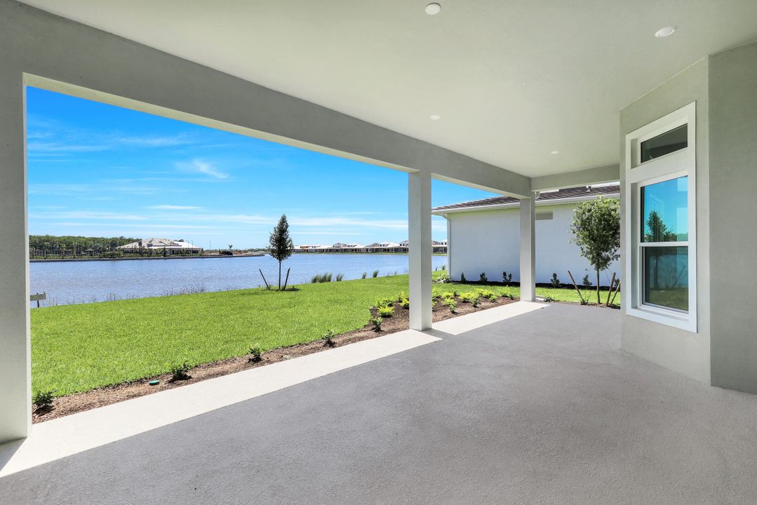 15322 Turin Dr, Naples, FL 34114