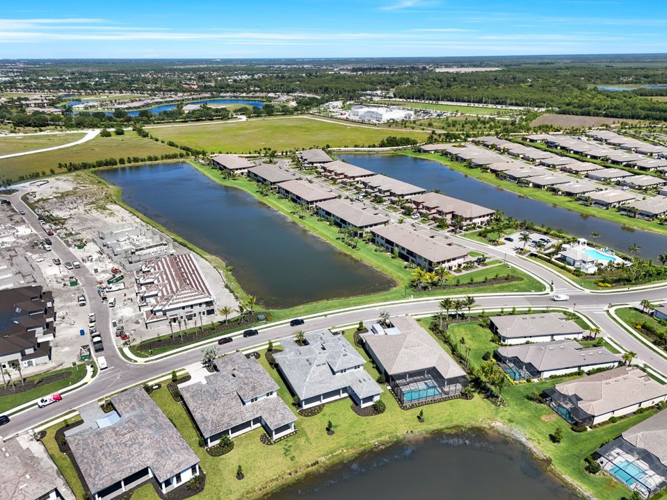 15322 Turin Dr, Naples, FL 34114