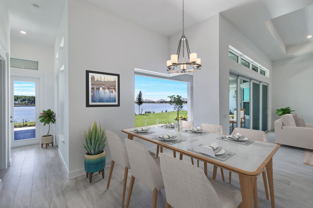 15322 Turin Dr, Naples, FL 34114