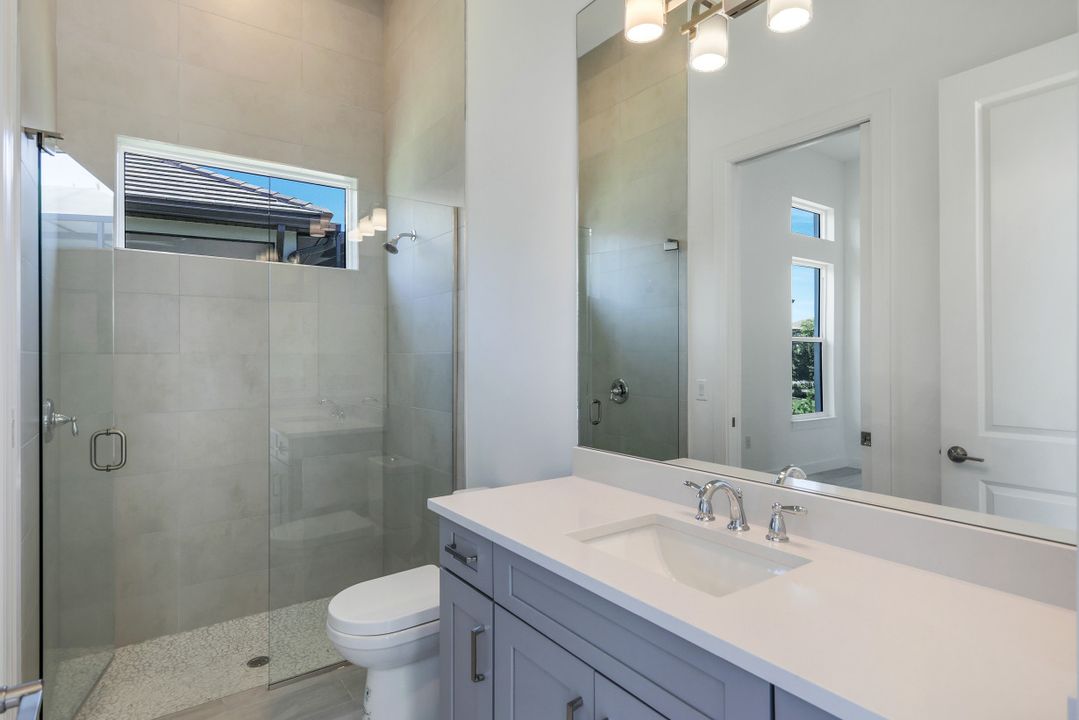 15322 Turin Dr, Naples, FL 34114