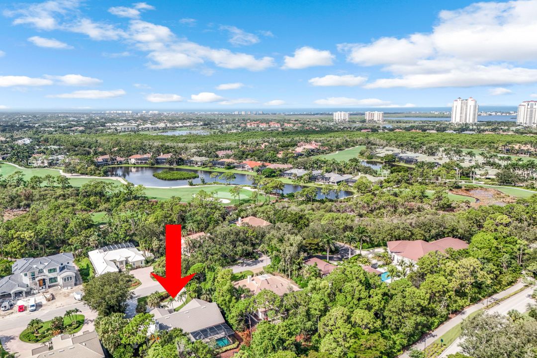 3978 Woodlake Dr, Bonita Springs, FL 34134