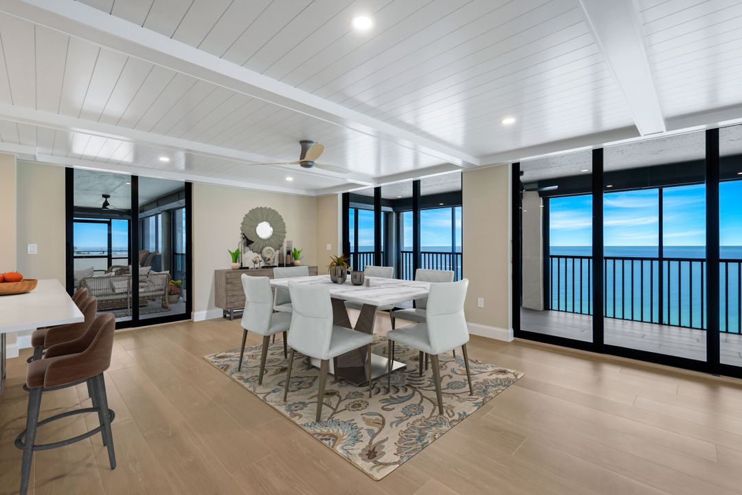 9715 Gulf Shore Dr #702, Naples, FL 34108