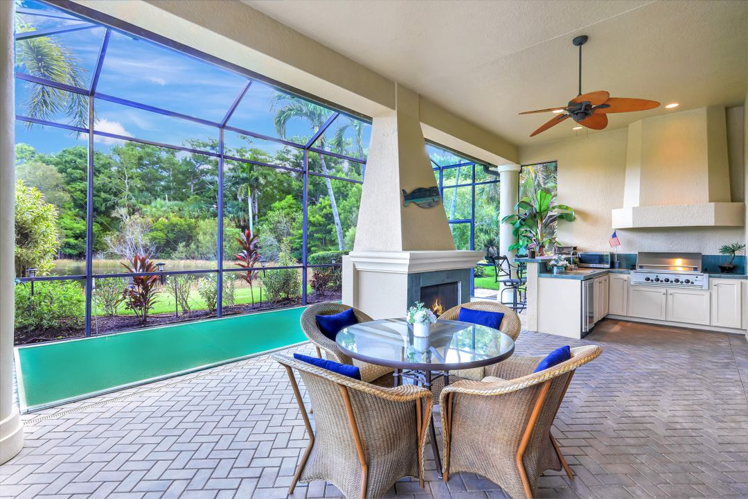 3460 Cypress Marsh Dr, Fort Myers, FL 33905