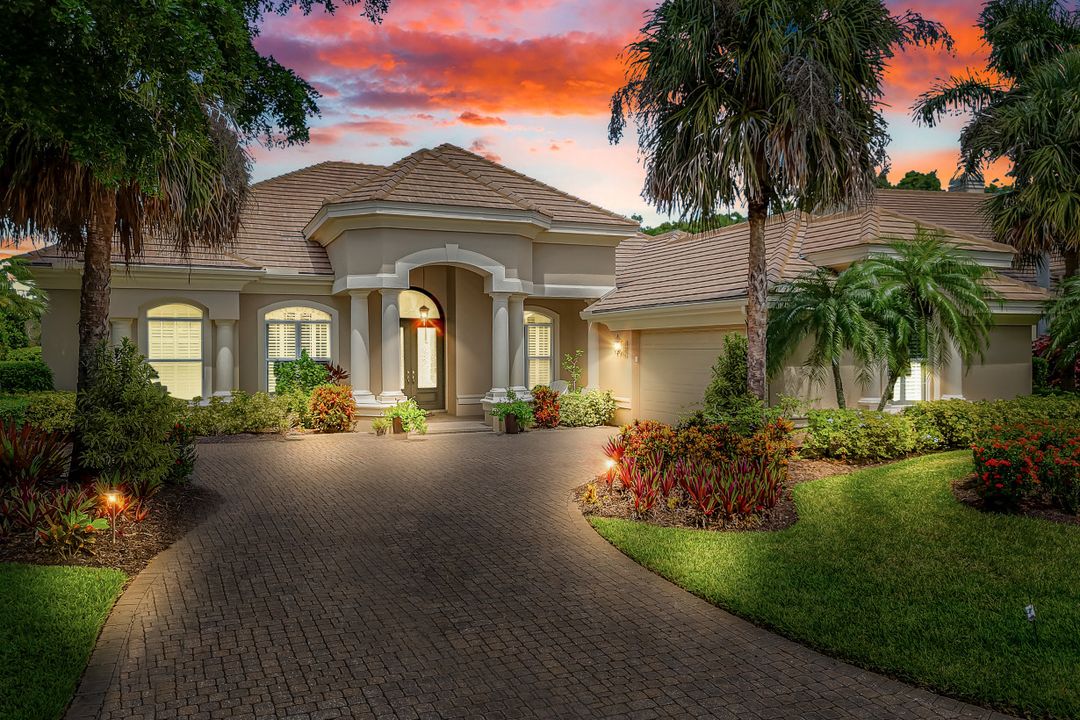 3460 Cypress Marsh Dr, Fort Myers, FL 33905