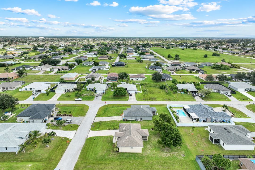 1007 NW 6th Ave, Cape Coral, FL 33993