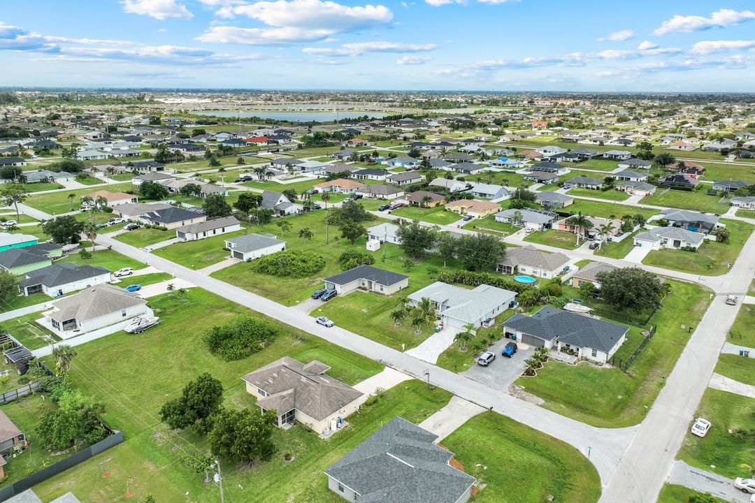 1007 NW 6th Ave, Cape Coral, FL 33993