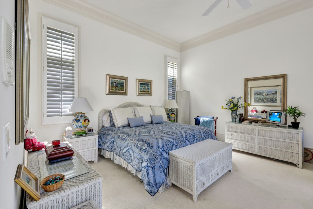 2626 Trillium Way, Naples, FL 34105
