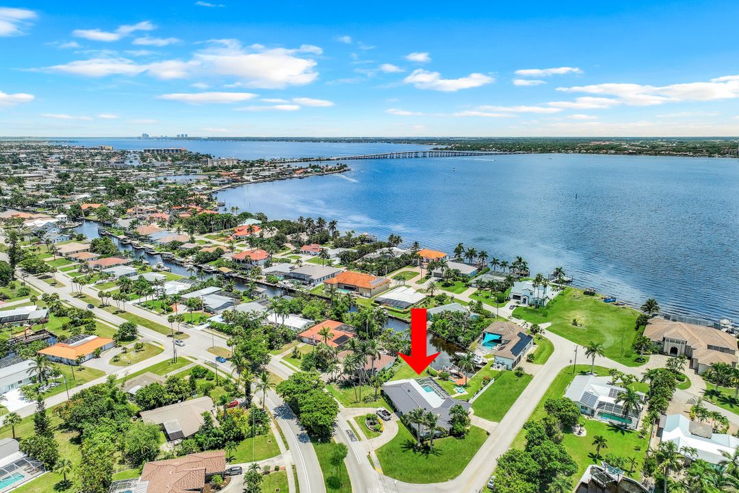 5237 Del Prado Blvd S, Cape Coral, FL 33904