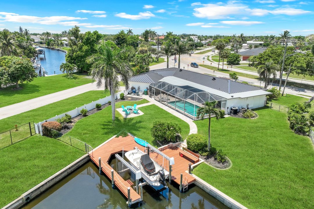 5237 Del Prado Blvd S, Cape Coral, FL 33904