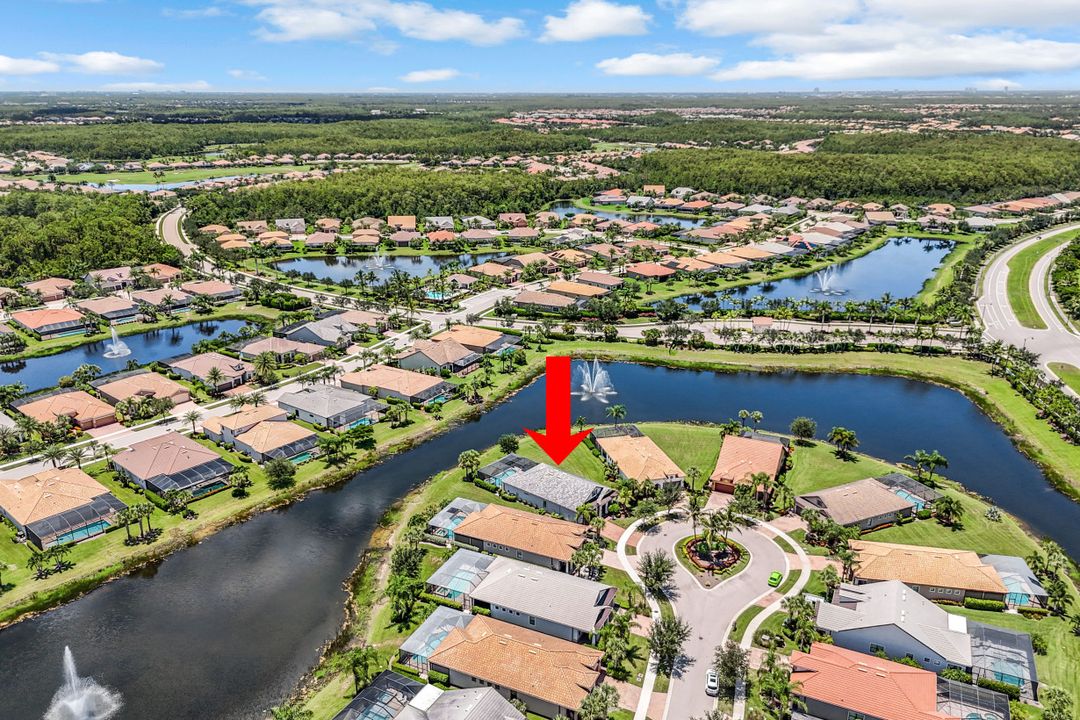 12808 Epping Way, Fort Myers, FL 33913