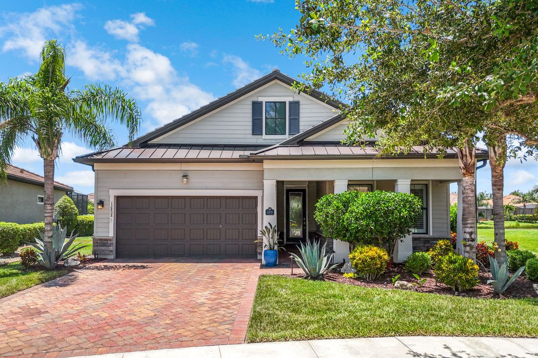 12808 Epping Way, Fort Myers, FL 33913