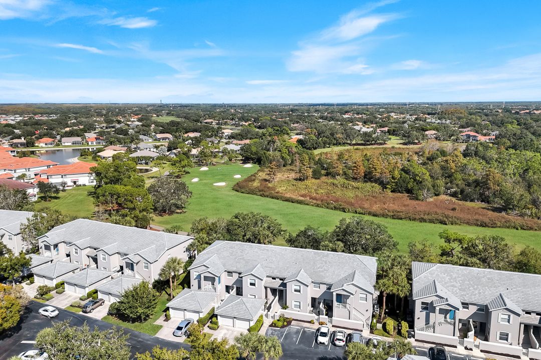 12110 Summergate Cir #I-202, Fort Myers, FL 33913